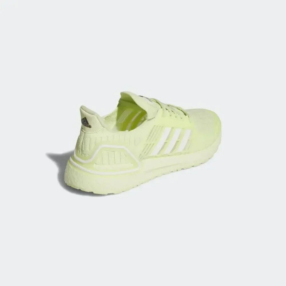 Adidas Men's Ultraboost Climacool‎ 1 DNA GX2922 *MANY SIZES AVAILABLE*